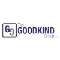 The Goodkind Group, LLC The Goodkind Group, LLC