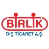 Birlik Dis Ticaret A.S. Birlik Dis Ticaret A.S.