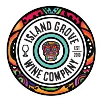Island Grove Wine Company