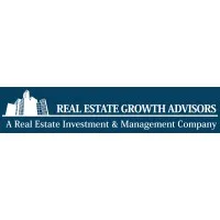 Real Estate Growth Advisors