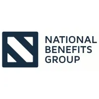 National Benefits Group LLC