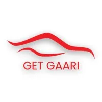 Get Gaari - Rental Car Sharing Get Gaari - Rental Car Sharing