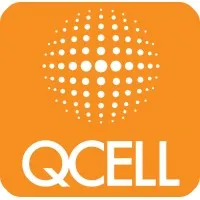 QCell Gambia