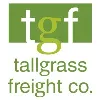 Tallgrass Freight Company Tallgrass Freight Company