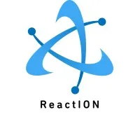 ReactION