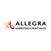 ALLEGRA (Fredericton)