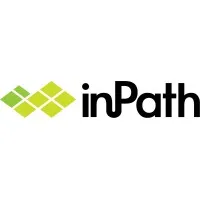 inPath
