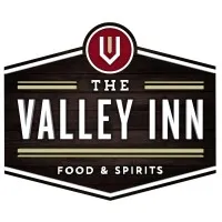 The Valley Inn