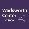 Wadsworth Center, NYS Department of Health Wadsworth Center, NYS Department of Health