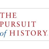 The Pursuit of History The Pursuit of History