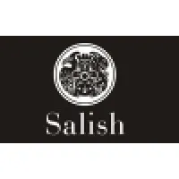 Salish Comunicação