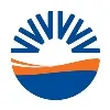 SunExpress SunExpress