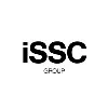 iSSC Group iSSC Group