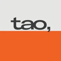 TAO Public Relations