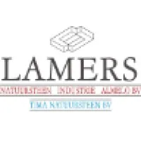 Lamers