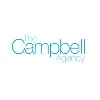 The Campbell Agency Inc. The Campbell Agency Inc.