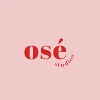 Osé Studios