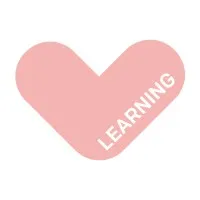 ISI Dublin - English Language School