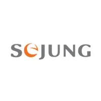 SEJUNG GROUP email format