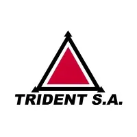 Trident South Africa