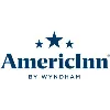 AmericInn Hotel & Event Center AmericInn Hotel & Event Center