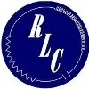 RLC Electronics, Inc.