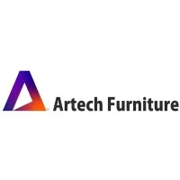 Artech Furniture Private Limited