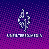 Unfiltered.Media