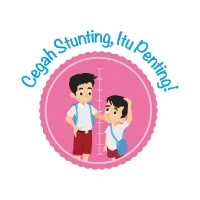 Cegah Stunting