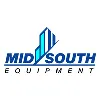 Mid-South Equipment Sales & Services Mid-South Equipment Sales & Services