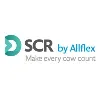 SCR Engineers Ltd. SCR Engineers Ltd.