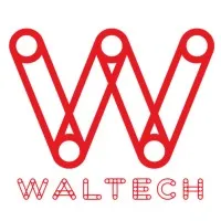Waltech RV