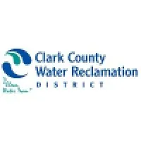 Clark County Water Reclamation District