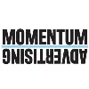 Momentum Ad. Inc Momentum Ad. Inc