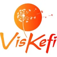VisKefi VisKefi