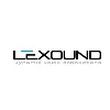 LEXOUND LEXOUND