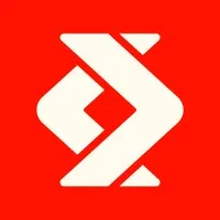 Satispay email format