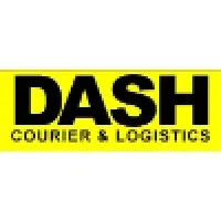 Dash Courier & Logistics