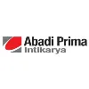 Abadi Prima Inti Karya Abadi Prima Inti Karya