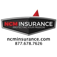 NCM Insurance Agency NCM Insurance Agency