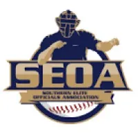 SOUTHERN ELITE OFFICIALS ASSOCIATION