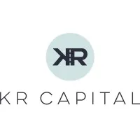 KR Capital LLC