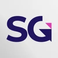 SG Financial Technology - Ágil Pagos