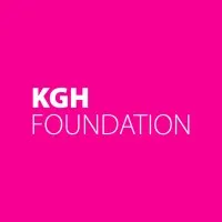KGH Foundation