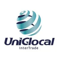 Uniglocal Intertrade