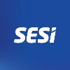 SESI - DR-PE SESI - DR-PE