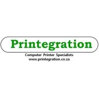 Printegration Gauteng