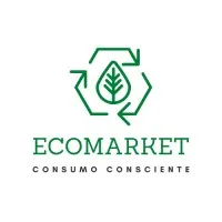 EcoMarket