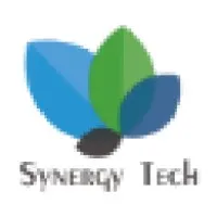 Synergy Tech Synergy Tech