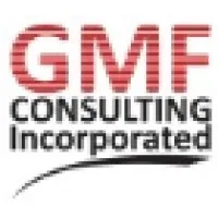 GMF Consulting, Inc.